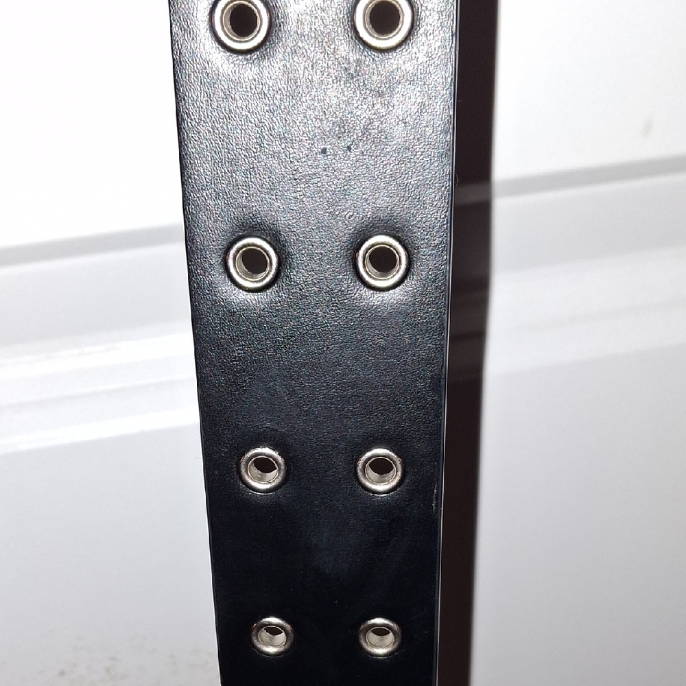 Belt - Picture 2 of 3